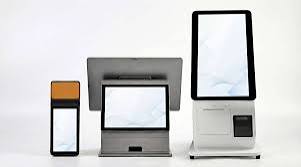 Android POS vs Windows POS: Which Hardware is Better for Retail Stores?