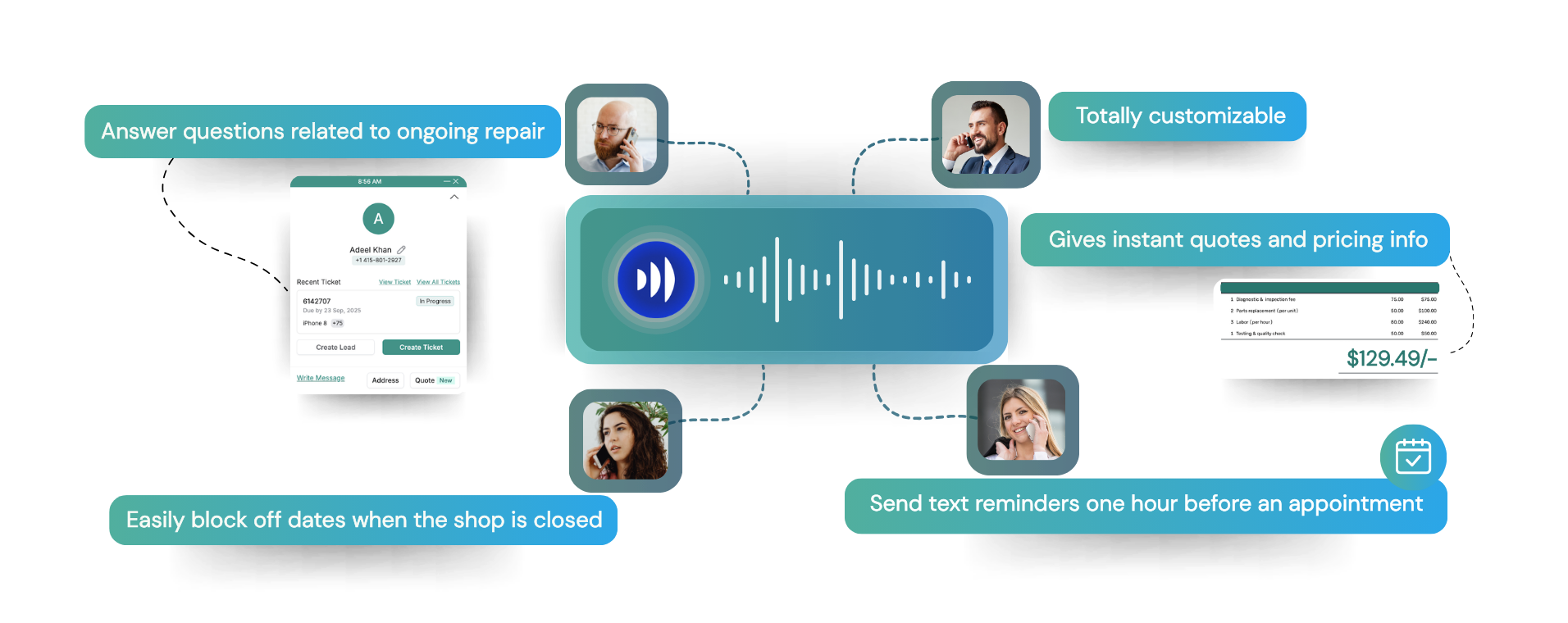 Stock Management for Small Businesses in Nigeria: How to Stop Losing Products and Start Making Real Profit in 2026