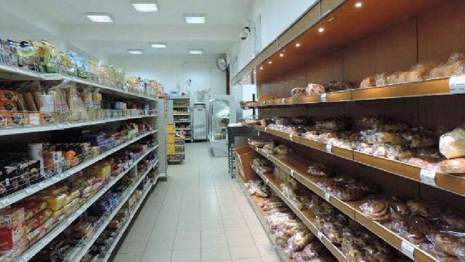 How to Run a Supermarket Business Successfully in Nigeria in 2026: The Complete Owner's Guide