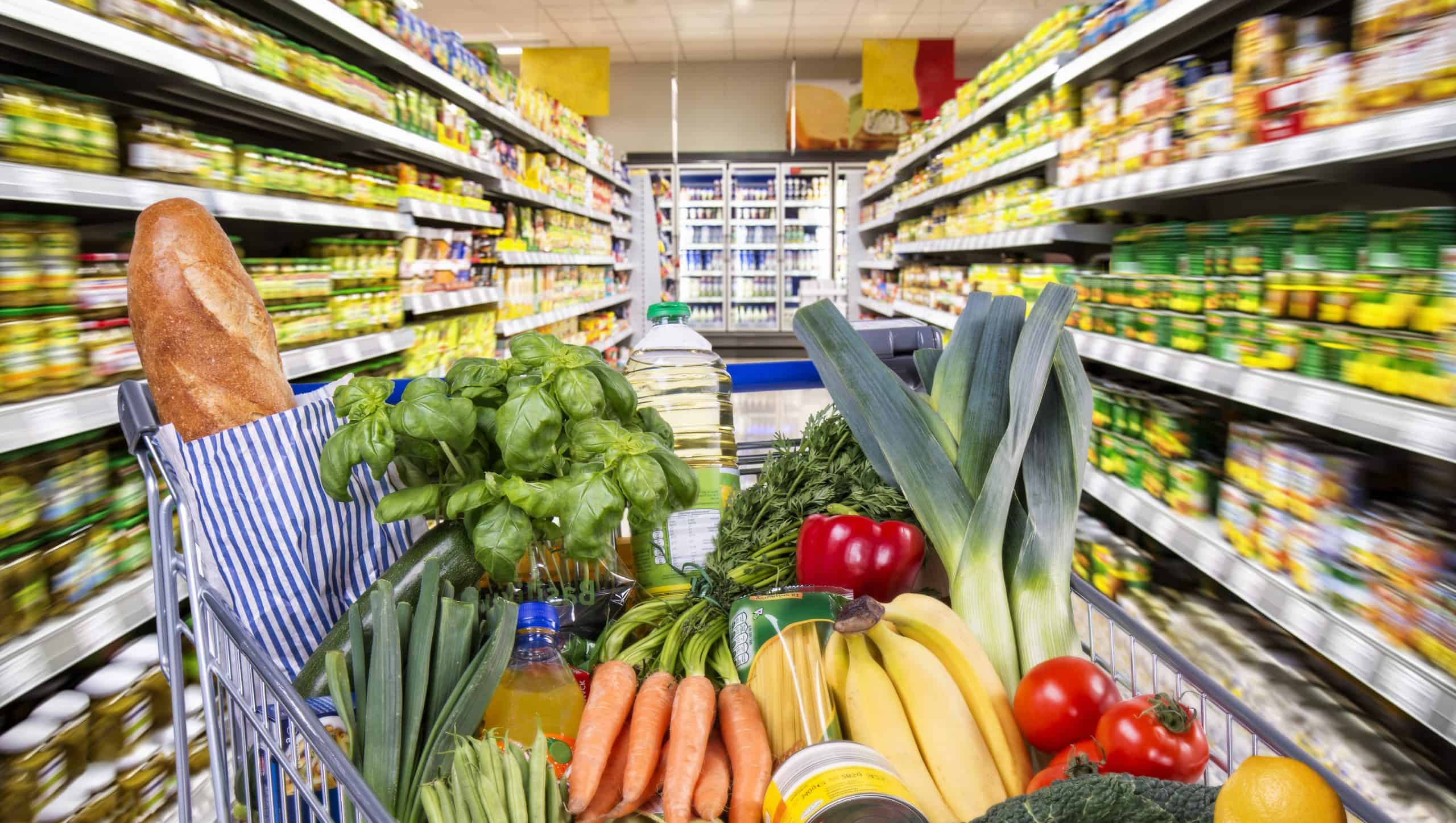 Is Supermarket Business Profitable in Nigeria? Real Costs, Risks, and Profit Insights for 2026
