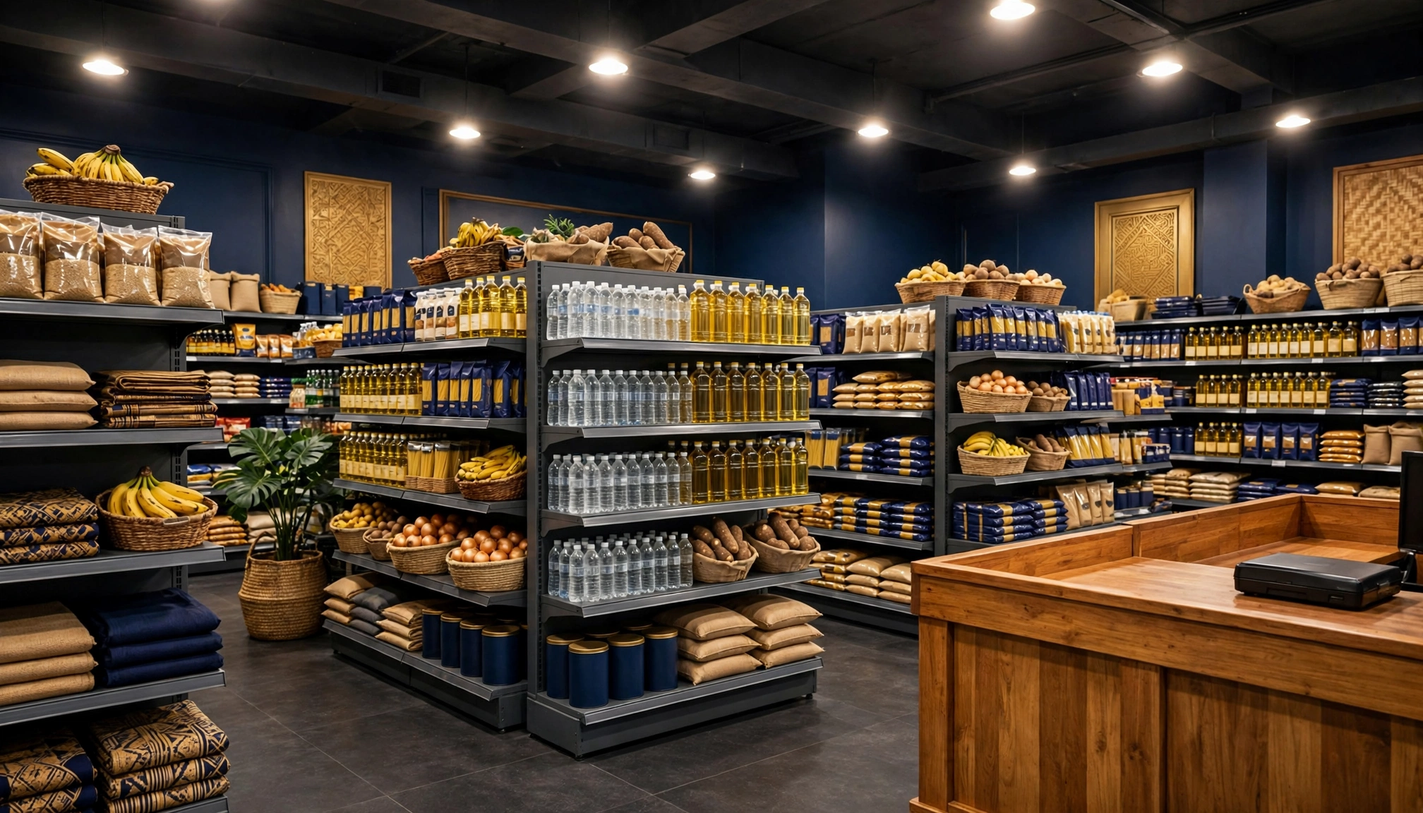 10 Best Retail POS Systems for 2026: Unbiased Reviews & Expert Picks
