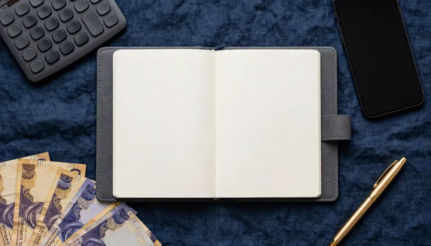 How to Start a Phone Accessories Business in Nigeria: A Step-by-Step Guide