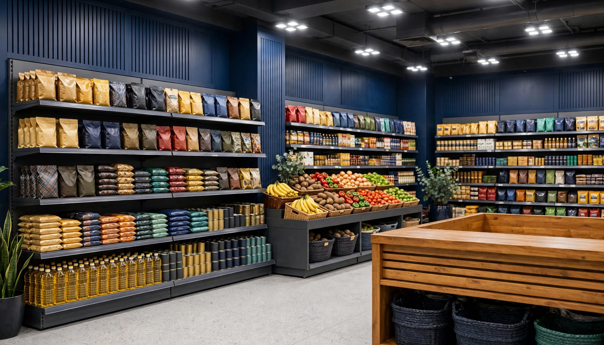 7 Best Retail POS Systems for Small Businesses in 2026: An Expert Guide