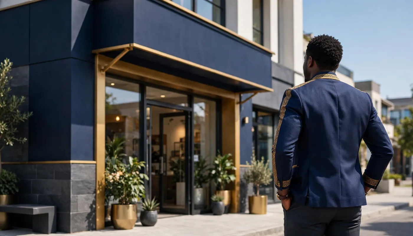 10 Best Small Businesses to Start in Nigeria With ₦1 Million