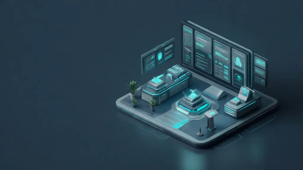 POS System ROI: Calculating True Value for Nigerian Retailers