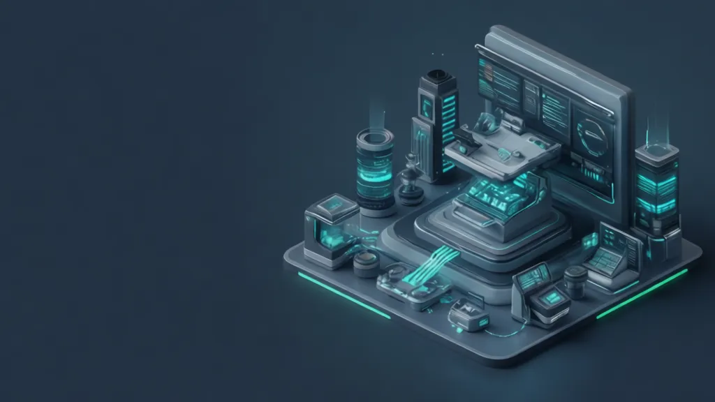 Hidden Costs of Manual Retail Operations in Nigeria: What You're Missing Beyond POS