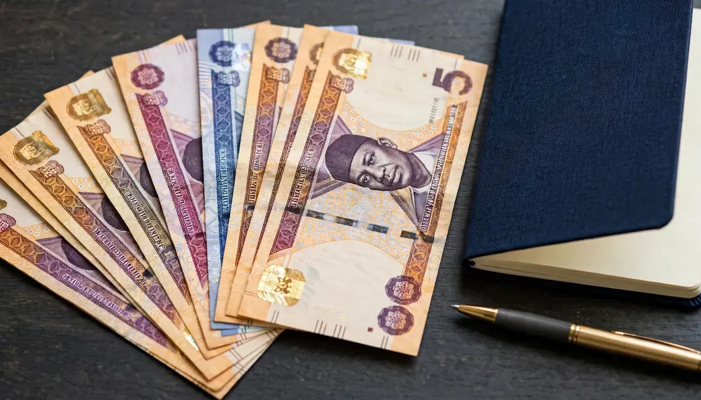 Top 10 Profitable Businesses to Start in Nigeria With ₦5 Million Investment