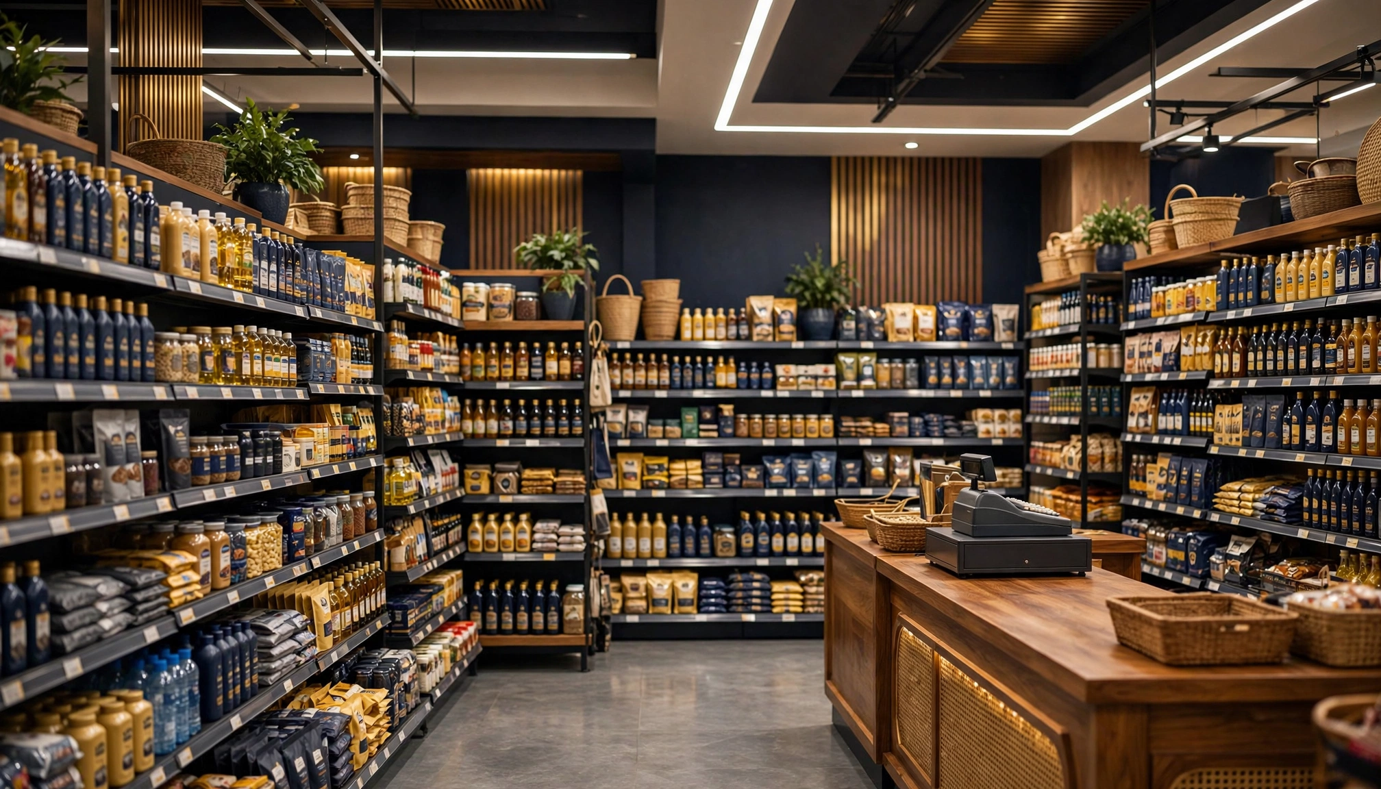 How to Prevent Inventory Shrinkage in Retail: A Complete Guide