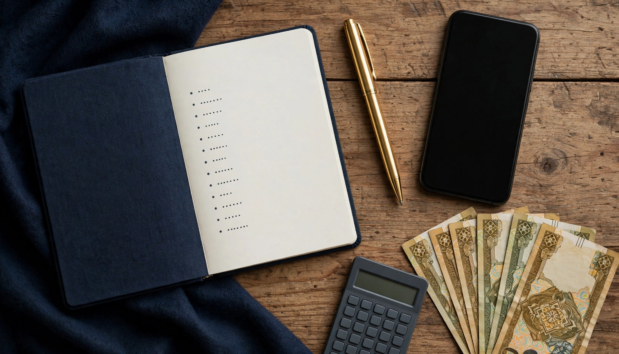 How to Stop Cash Leakage in Your Business: A Comprehensive Guide