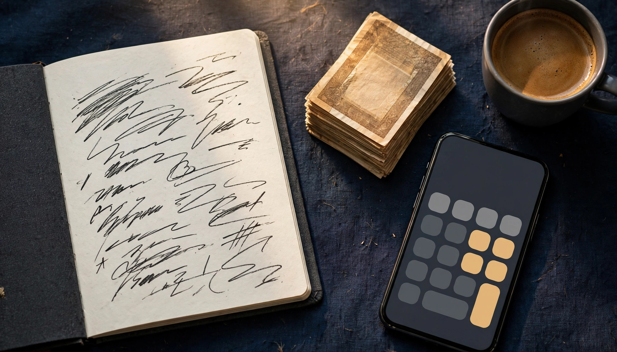 How to Know If Your Business Is Actually Profitable: A Guide