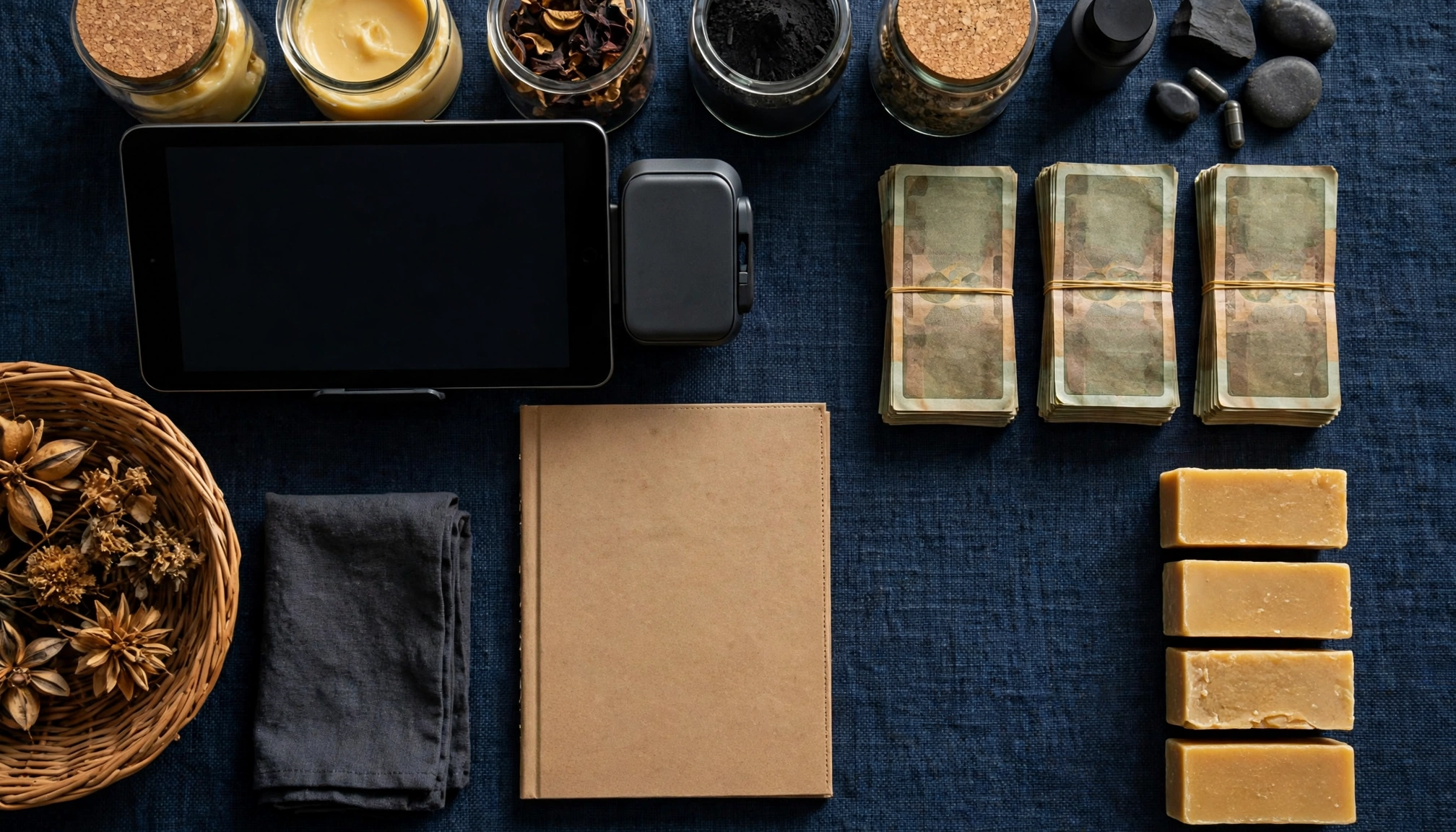 10 Reasons Nigerian Retailers Lose Money (and How to Fix It)