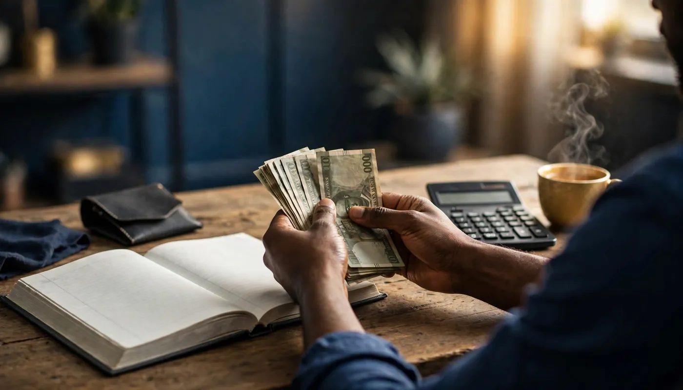 How Much Capital to Start a Wholesale Business?