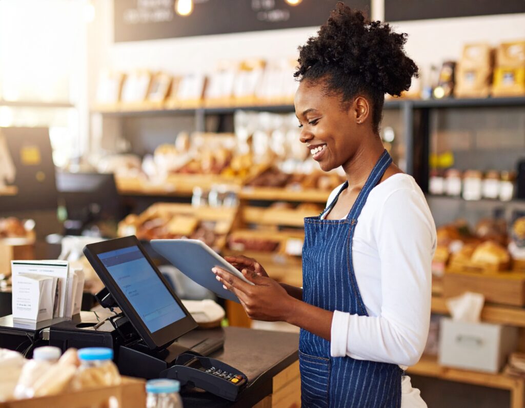 How to Prevent Stock-Outs and Automate Your Reordering Process