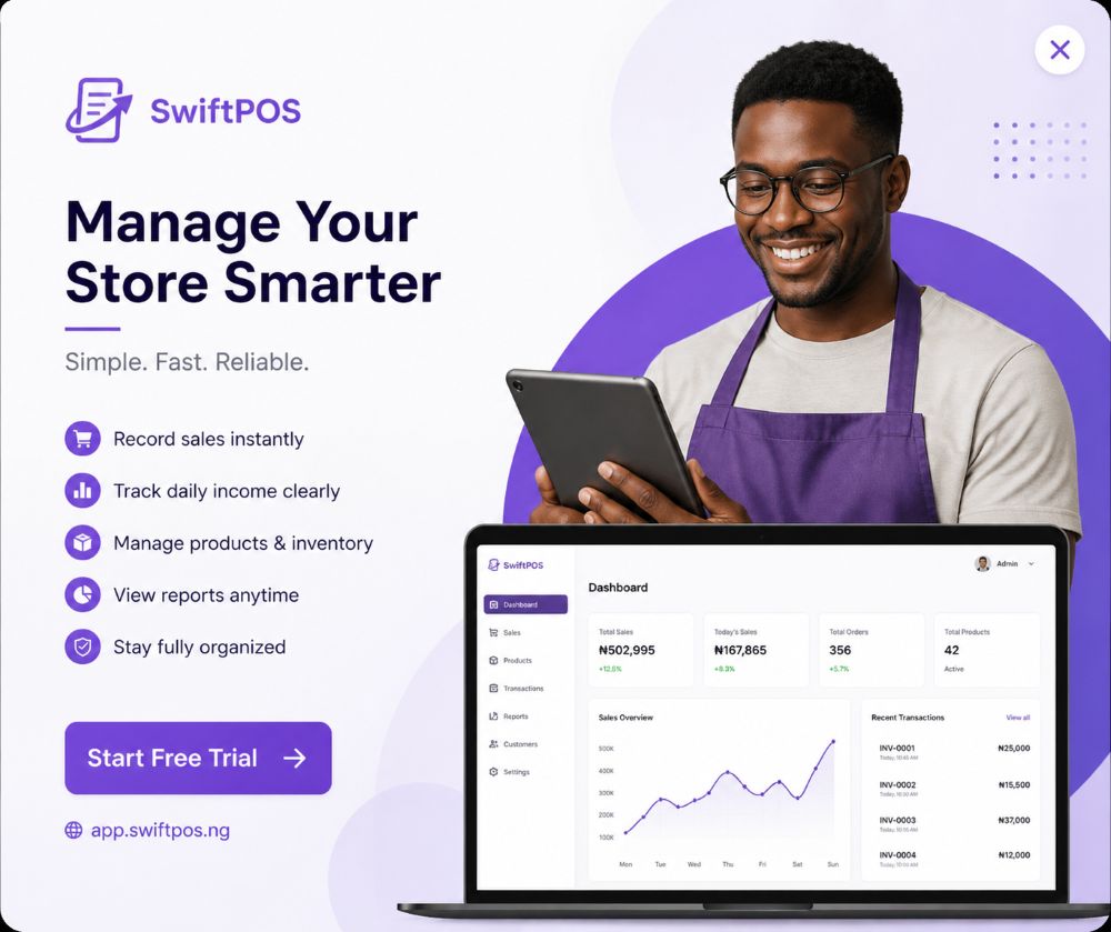 Payvo Dashboard Overview Displaying Key Metrics